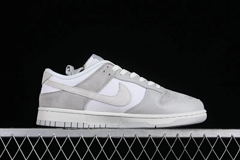 All categories Nk SB Dunk series Nk SB Dunk Low low-top sneakers N version Nk Dunk Low retro off-white SB low-top casual sneakers HF4297-001